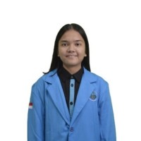 Malemna Swari Tarigan