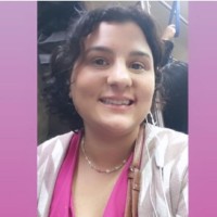 Julia Aparecida Tameirão