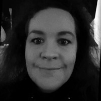 Tina Birkelund Hansen