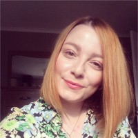 Danielle McDowell Assoc CIPD