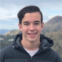 Ben McKenna