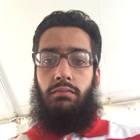 Gohar Khan