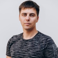 Andrew Savasin