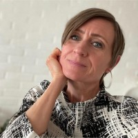 Malin von Engelhardt Volle