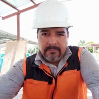 luis alberto medina garibay