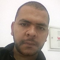 Sivonaldo Bispo Moita