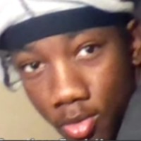 Damani Phillips