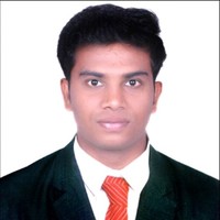 Naresh Kumar