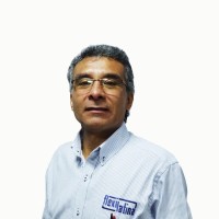 Miguel Garzón Garnica