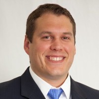 Brian Bazinet