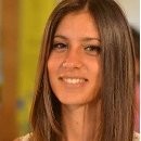 Federica De Mitri