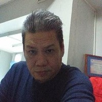 Mario Marcelo