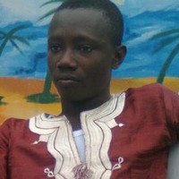 Owusu-Sarppong Edward