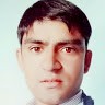 Kishor Tiwari