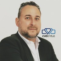 Luis Fernando Wagner