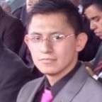 GABRIEL ROJAS JIMENEZ
