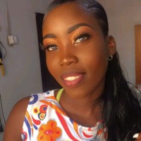 Octavia Manuel Nicolo