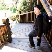 Dickson Hsu