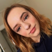 Megan Greenawalt