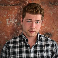 Alexander Hammer