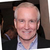 Michael Semon