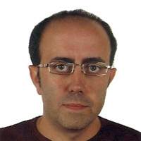 Giovanni Modugno