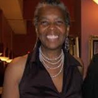 Evelyn Jackson-Green