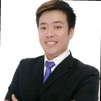 G.K. Tan