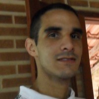 Thiago Freitas