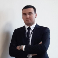 Abdurrahim Özcan