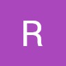Ralica Fileva