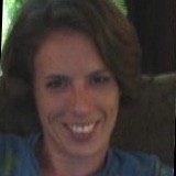 Heather Wytrzyszczewski