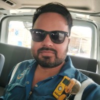 Anshu Kumar