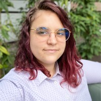 Rachel Rushing