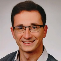 Arthur Feldbusch