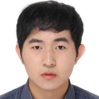 任子初