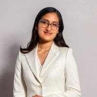 Fiorela Gutierrez Cusi
