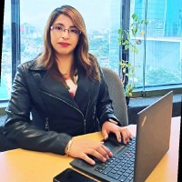 Tania Kattyusca Guerrero Meza