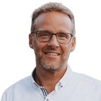 Lars Winterhoff