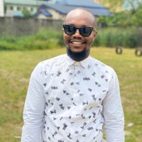 Samson Lolo