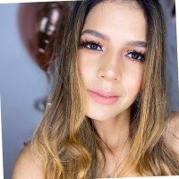 Diosbeli Cardona