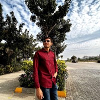 Abhi Thummar