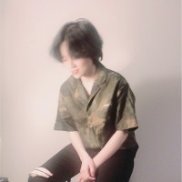 Nan Fu