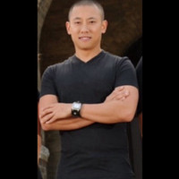 Will Nguyen