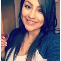 Shuandy Herrera