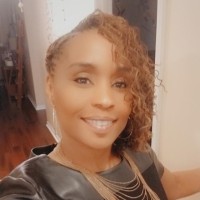 Brandi Williams