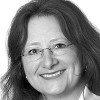 Sabine Budde (PMP)