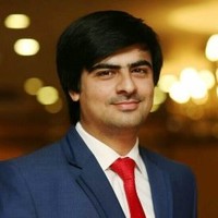 Gohar Khan