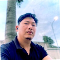 Trình Nguyễn (Ryan Nguyen)