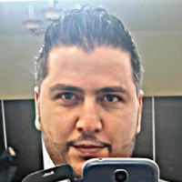 Osama Alali